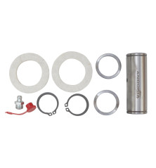 Sworzeń siłownika skrętu układu kierowniczego hartowany kompletny C-385 ANDORIA 84276002KAM