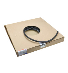 Wąż do paliw olei DN04 FI-4 20 bar 2.0 Mpa 20m Premium HYDRAL widoczna cena za 1 mb 04BEN20H