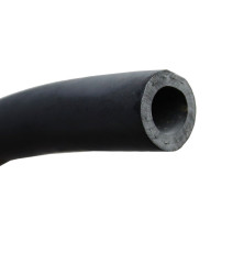 Wąż do układu chłodzenia i gorącej wody - EPDM DN14 - 6 bar / 0.6 Mpa 120°C - 20m Premium HYDRAL widoczna cena za 1 mb 14UCH20H