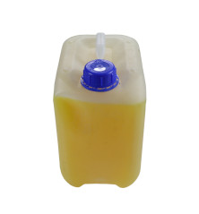 Płyn do odtłuszczania i mycia JUMBO 5L JUMBO/5l