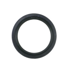 Pierścień uszczelniający simmering 37x47x8 uszczelniacz NBR 37*47*8