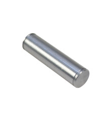 Oś koła pośredniego dolnego 950412 Ursus C-360 Zetor ANDORIA 50504120AM