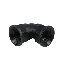 KOLANO 90 ARAG 1/2" 6701202022