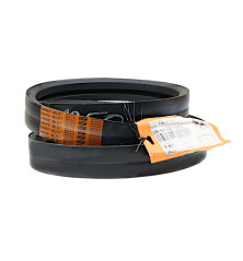 Pasek 2HB-1950/W CLAAS 673614.0 HARVEST napędu wysypu zbiornika zboża