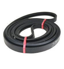 Pasek 2HB-6345 Harvest JD Z35357