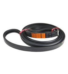 Pasek 2HB-6345 Harvest JD Z35357