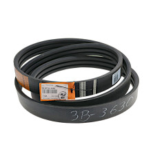 Pasek 3HB-3630 Harvest NH 89817374