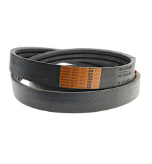 Pasek 3HB-3630 Harvest NH 89817374