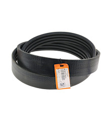 Pasek 4HB-4020 Harvest LA 344311318