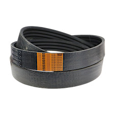 Pasek 4HB-4020 Harvest LA 344311318