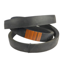 Pasek 50x21-2865 Harvest FO 422166181 50-2865