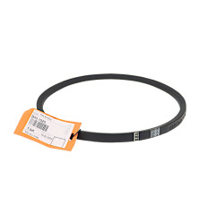 Pasek HB-1020 Harvest LA 340433223