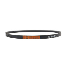 Pasek HB-1020 Harvest LA 340433223