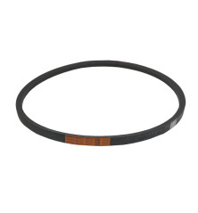 Pasek HB-1060 Harvest CL624131.0 HB-1060/H