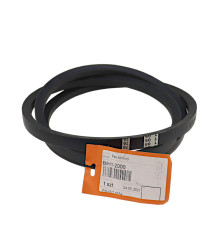 Pasek HB-2000 Harvest CL746508.1,SR0614226,MF795514M4 HB-2000/H