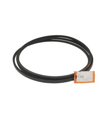 Pasek HB-4610 Harvest MF D41942100