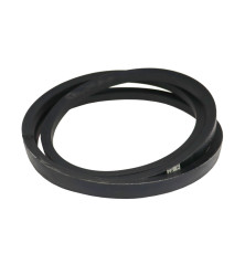 Pasek HC-2545 Harvest NH 80337415