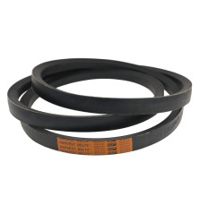 Pasek HC-2545 Harvest NH 80337415