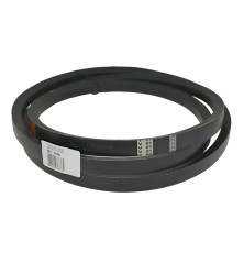 Pasek HC-2850 Harvest JD P47885