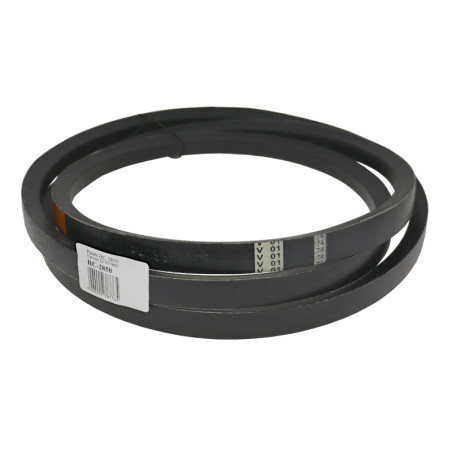 Pasek HC-2850 Harvest JD P47885