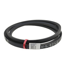 Pasek HC-3246 Harvest NH 80422731