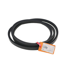 Pasek HC-3300 Harvest JD N110085