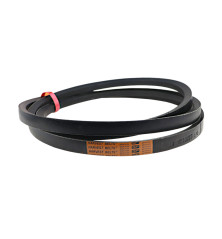 Pasek HC-3300 Harvest JD N110085