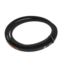 Pasek HC-3580 Harvest CL 060306.2