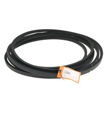 Pasek HC-8275 Harvest CL 061360.0