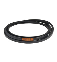 Pasek HC-8275 Harvest CL 061360.0