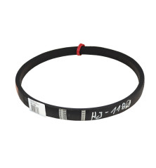 Pasek HJ-1181 Harvest NH 80334065, MF 785806M1