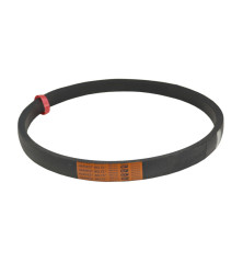 Pasek HJ-1181 Harvest NH 80334065, MF 785806M1