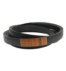 Pasek HJ-2320 Harvest NH 89515075, JD H230909