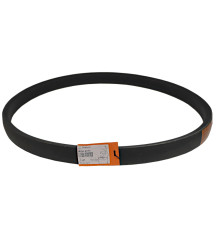 Pasek HM-2052 wariatorowy młocarni kombajn New Holland 80336784 Harverst