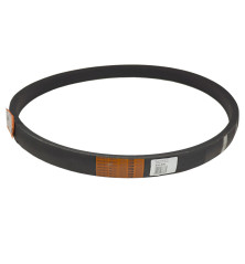 Pasek HM-2052 wariatorowy młocarni kombajn New Holland 80336784 Harverst