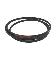 Pasek HZ-2100 Harvest JD Z31283