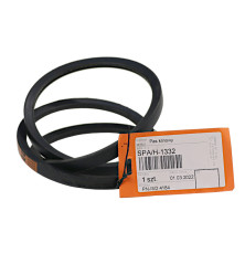 Pasek SPA-1332 Harverst Belts HN80398622