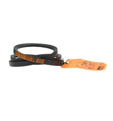 Pasek SPA-1332 Harverst Belts HN80398622