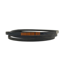 Pasek SPA-2500 Harverst Belts CL783876.0