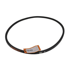 Pasek SPB-1620 Harvest Belts JD AH87197