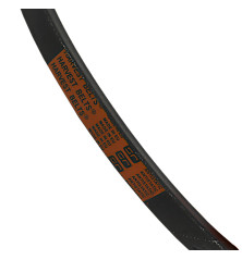 Pasek SPB-1620 Harvest Belts JD AH87197