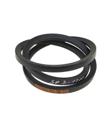 Pasek SPB-1700 Harvest Belts FO4240053761