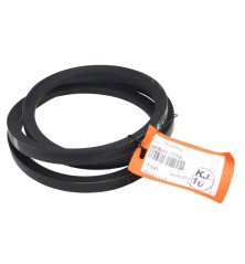 Pasek SPB-1750 Harvest Belts FO 4254138857