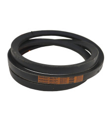 Pasek SPB-1750 Harvest Belts FO 4254138857