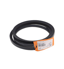 Pasek SPB-2240 Harvest Belts FO4240044301