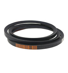Pasek SPB-2240 Harvest Belts FO4240044301