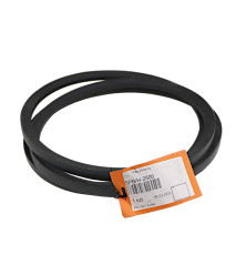 Pasek SPB-2500 Harvest Belts FO 4254138840