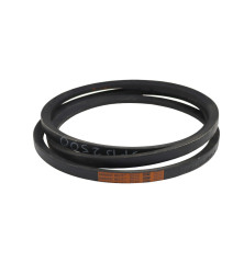 Pasek SPB-2500 Harvest Belts FO 4254138840
