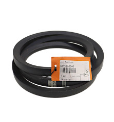 Pasek SPC-2240 Harvest FO4131775313