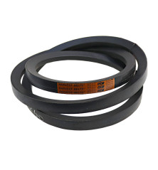 Pasek SPC-2240 Harvest FO4131775313